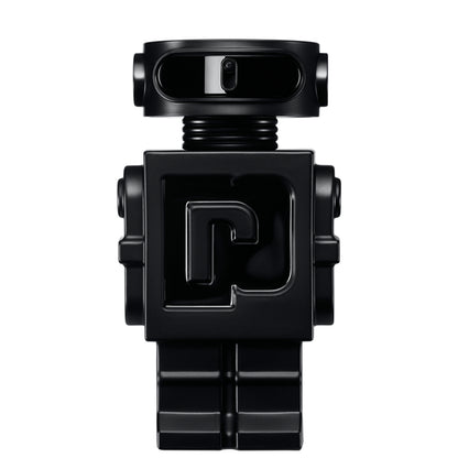 Rabanne Phantom Eau de Parfum 50ml