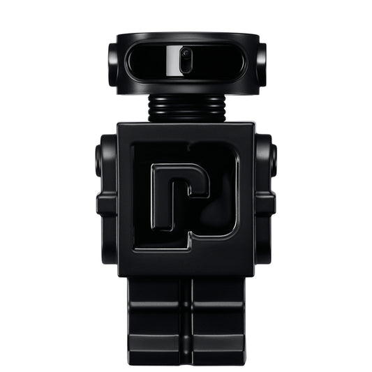 Rabanne Phantom Eau de Parfum 50ml