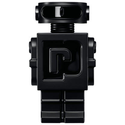Rabanne Phantom Eau de Parfum 100ml