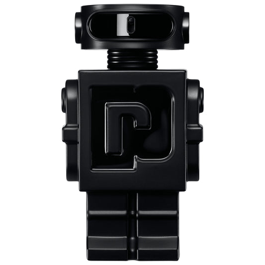 Rabanne Phantom Eau de Parfum 100ml