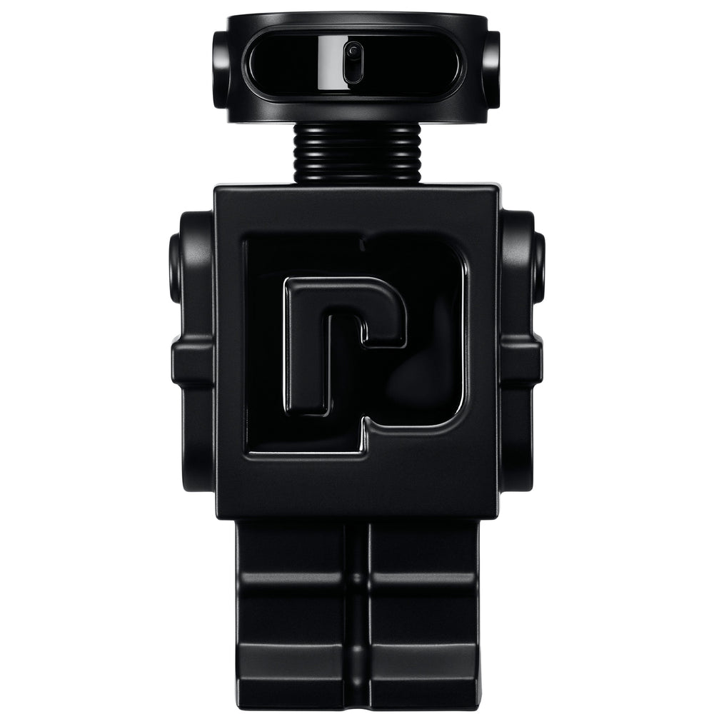Rabanne Phantom Eau de Parfum Refillable 150ml