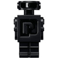 Rabanne Phantom Eau de Parfum Refillable 150ml