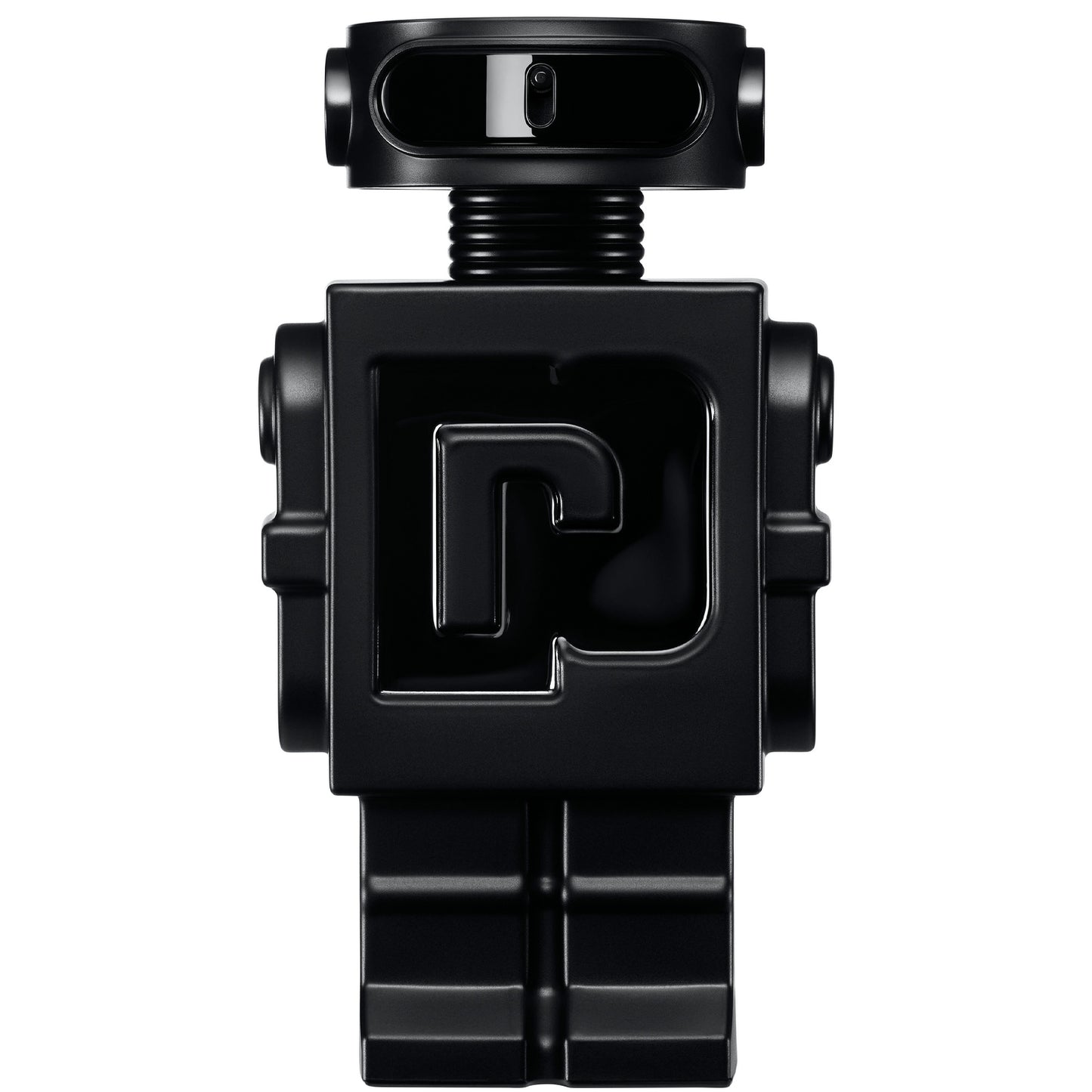 Rabanne Phantom Eau de Parfum Refillable 150ml