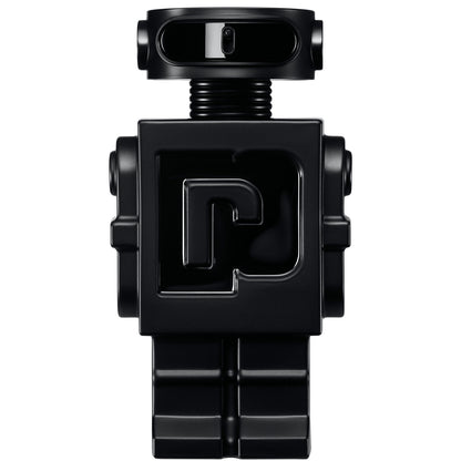 Rabanne Phantom Eau de Parfum Refillable 150ml