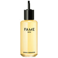 Rabanne Fame Parfum Refill Bottle 200ml