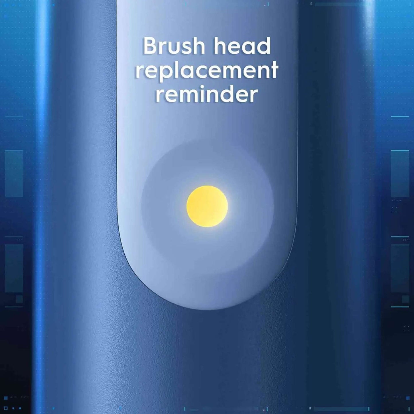 Oral-B iO Kids My Way Electric Toothbrush For Ages 12+ - Additional 3