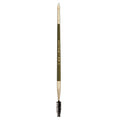 Spectrum Katie Jane Hughes 23 Pro Dual Ended Brow Makeup Brush