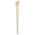 Spectrum Single Brushes 5 The Sculpt Brush