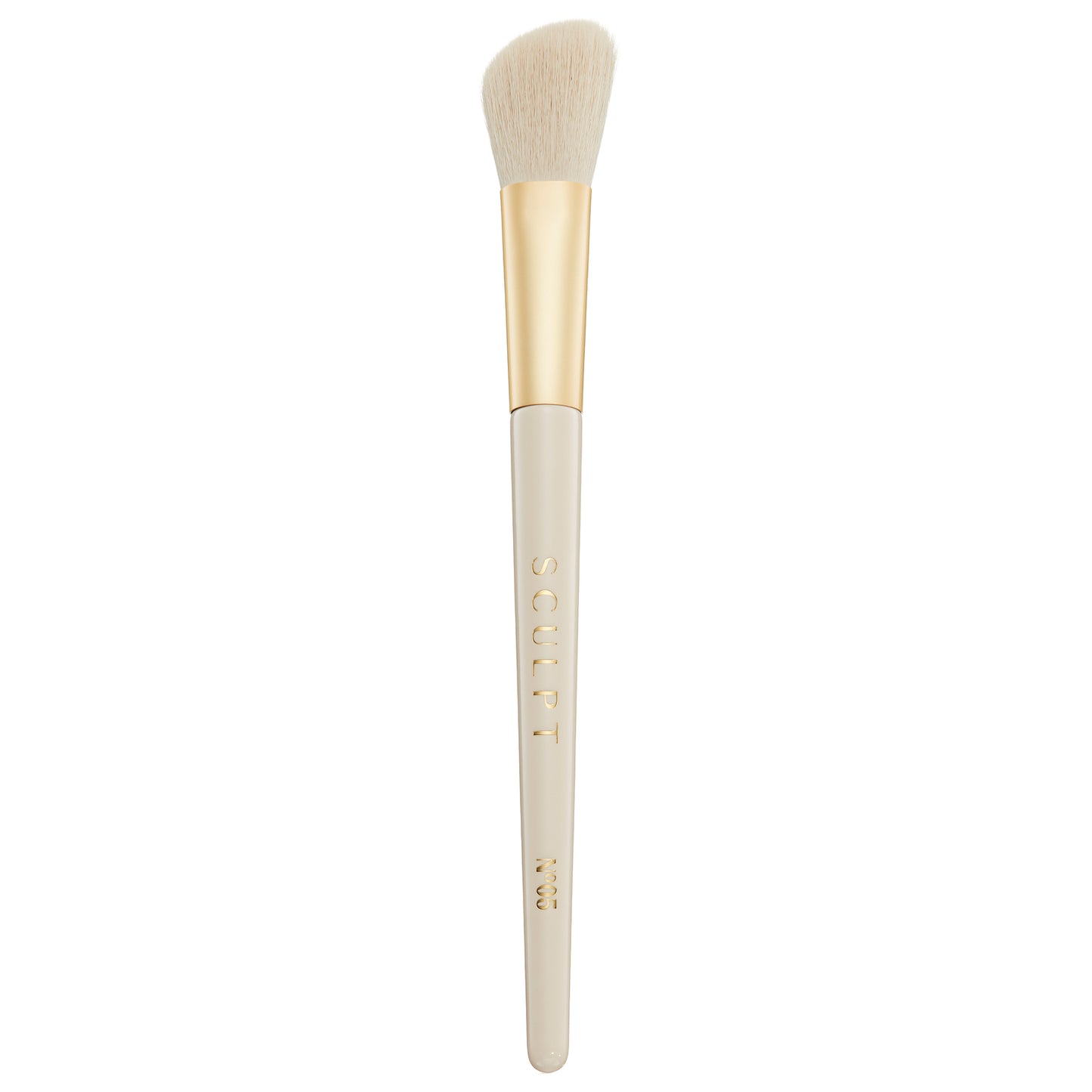Spectrum Single Brushes 5 The Sculpt Brush