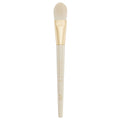 Spectrum Single Brushes Sculpt 7 The Foundation Brush