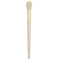 Spectrum Single Brushes Sculpt 9 The Universal Brush