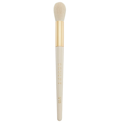 Spectrum Single Brushes Sculpt 9 The Universal Brush