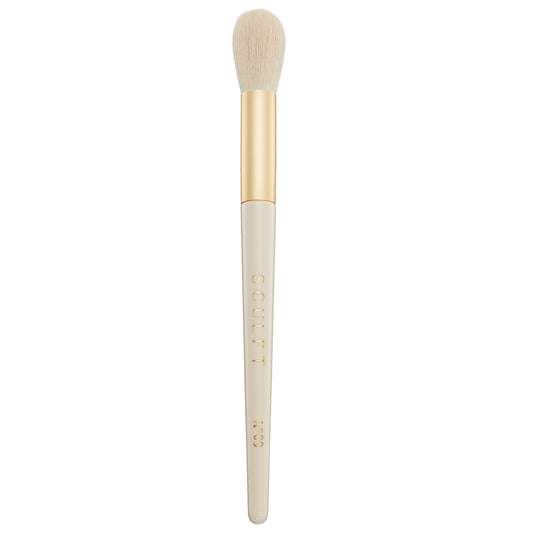 Spectrum Single Brushes Sculpt 9 The Universal Brush