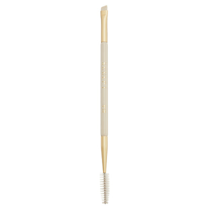 Spectrum Single Brushes Sculpt 28 The Brow Brush