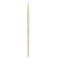Spectrum Single Brushes Sculpt 30 The Fineline Brush
