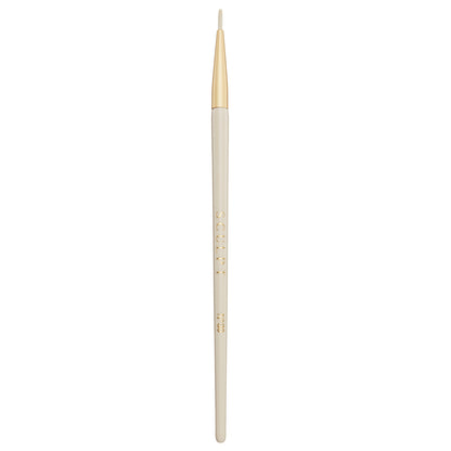 Spectrum Single Brushes Sculpt 30 The Fineline Brush