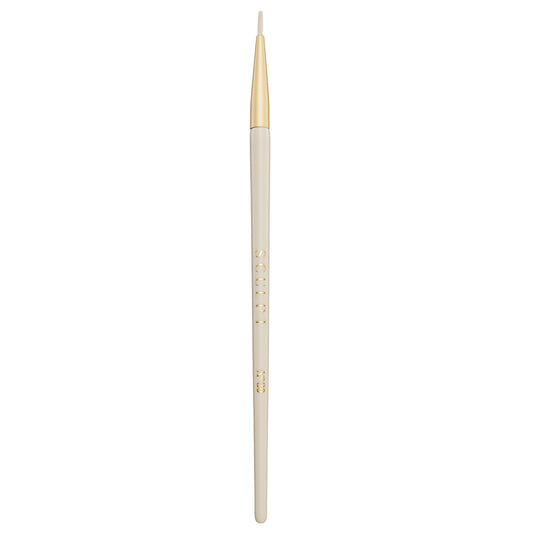 Spectrum Single Brushes Sculpt 30 The Fineline Brush