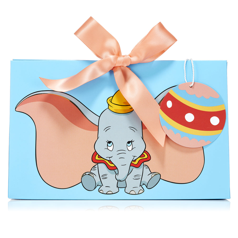 Spectrum Disney Dumbo 6 Piece Mini Makeup Brush Set - Additional 1