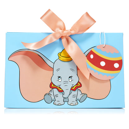 Spectrum Disney Dumbo 6 Piece Mini Makeup Brush Set - Additional 1
