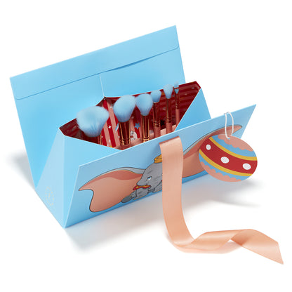 Spectrum Disney Dumbo 6 Piece Mini Makeup Brush Set - Additional 2