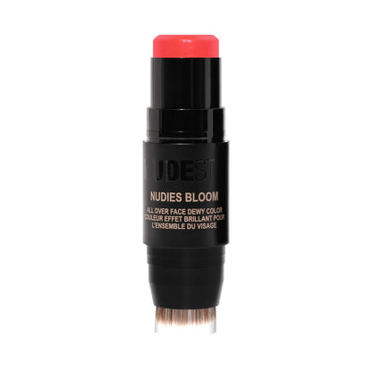 NUDESTIX Nudies Bloom Blush Poppy Girl 7g - Extra