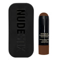 NUDESTIX Tinted Blur Stick Foundation 10 Deep 6.2g DISCONTINUED - Extra