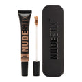 NUDESTIX Nudefix Cream Concealer 5.5 Nude 10ml - Extra