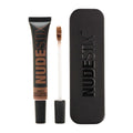 NUDESTIX Nudefix Cream Concealer 10 Nude 10ml - Extra