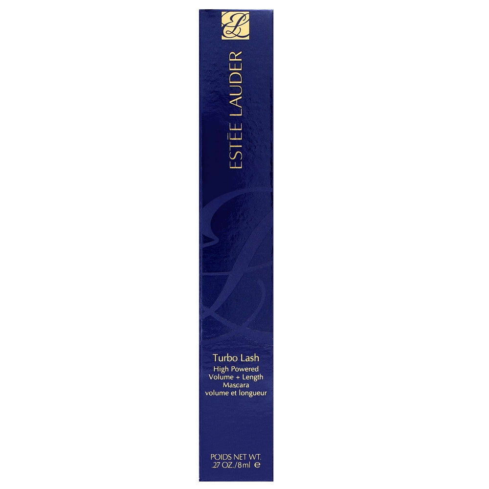 Estée Lauder Turbo Lash Mascara 8ml - Additional 1