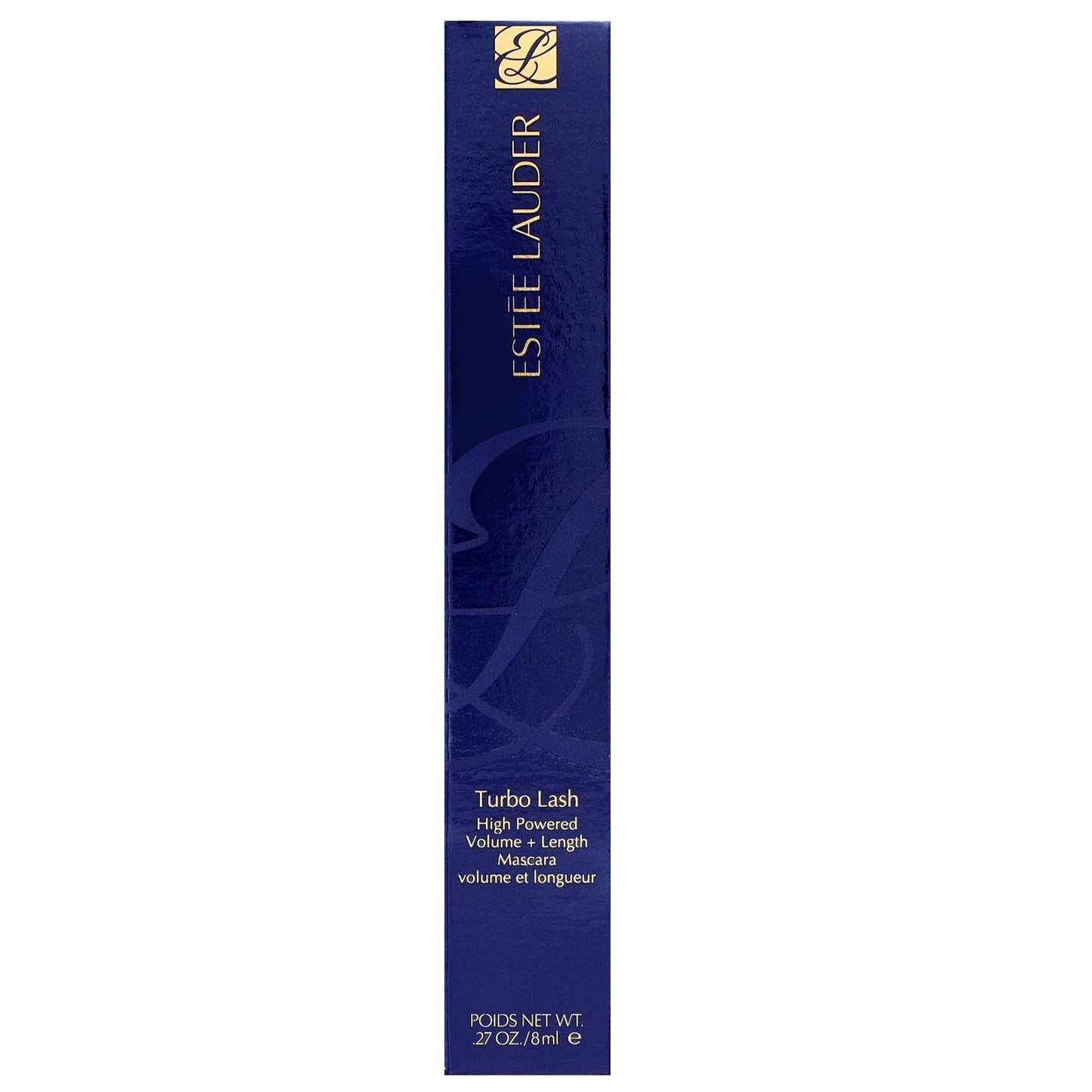 Estée Lauder Turbo Lash Mascara 8ml - Additional 1