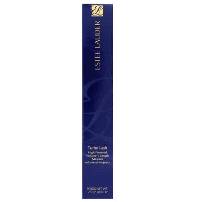 Estée Lauder Turbo Lash Mascara 8ml - Additional 1