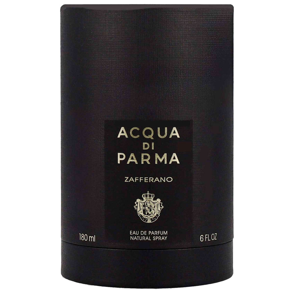 Acqua Di Parma Zafferano Eau de Parfum Spray 180ml - Additional 1