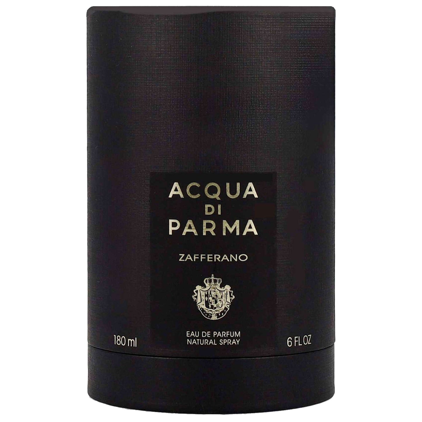 Acqua Di Parma Zafferano Eau de Parfum Spray 180ml - Additional 1