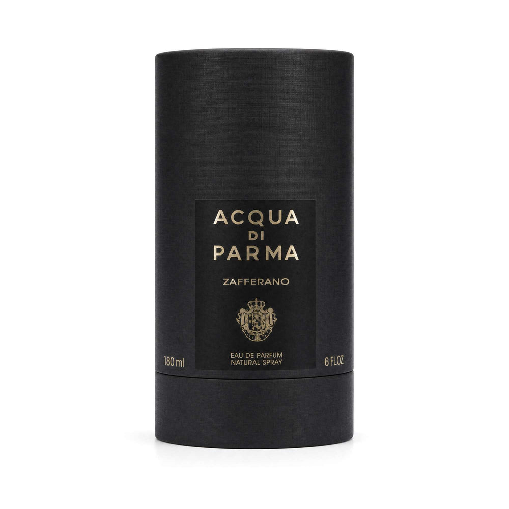 Acqua Di Parma Zafferano Eau de Parfum Spray 180ml - Additional 1