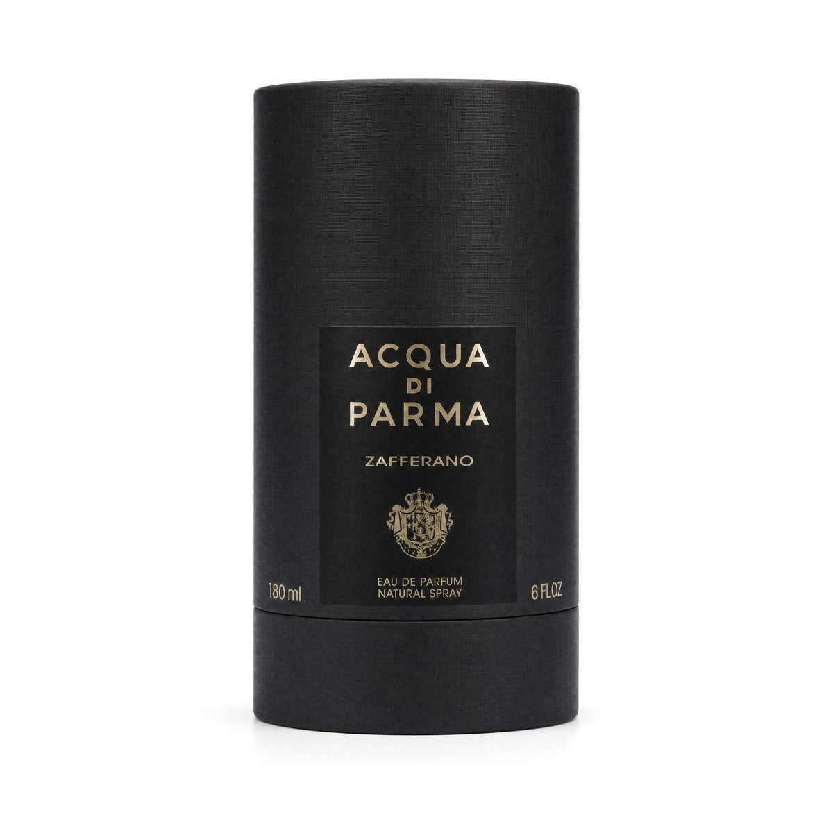 Acqua Di Parma Zafferano Eau de Parfum Spray 180ml - Additional 1