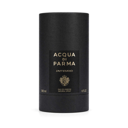 Acqua Di Parma Zafferano Eau de Parfum Spray 180ml - Additional 1
