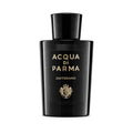 Acqua Di Parma Zafferano Eau de Parfum Spray 180ml