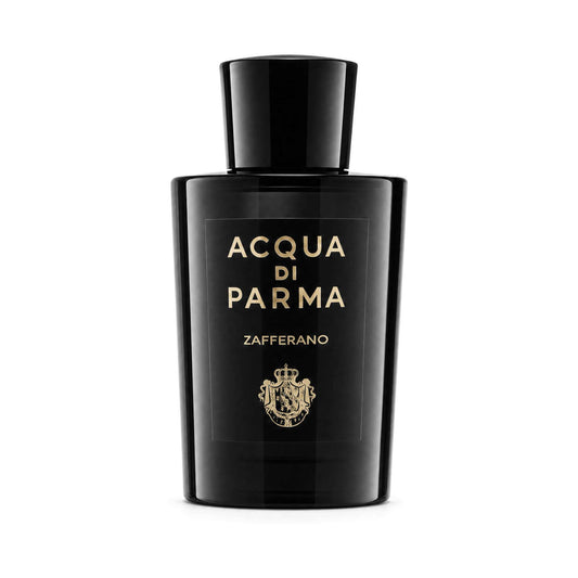 Acqua Di Parma Zafferano Eau de Parfum Spray 180ml