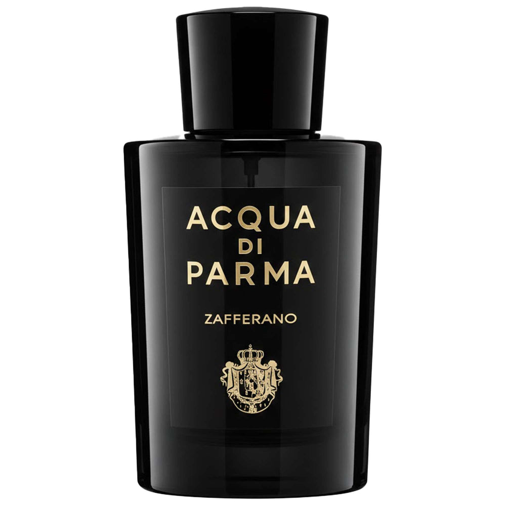 Acqua Di Parma Zafferano Eau de Parfum Spray 180ml