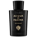 Acqua Di Parma Zafferano Eau de Parfum Spray 180ml