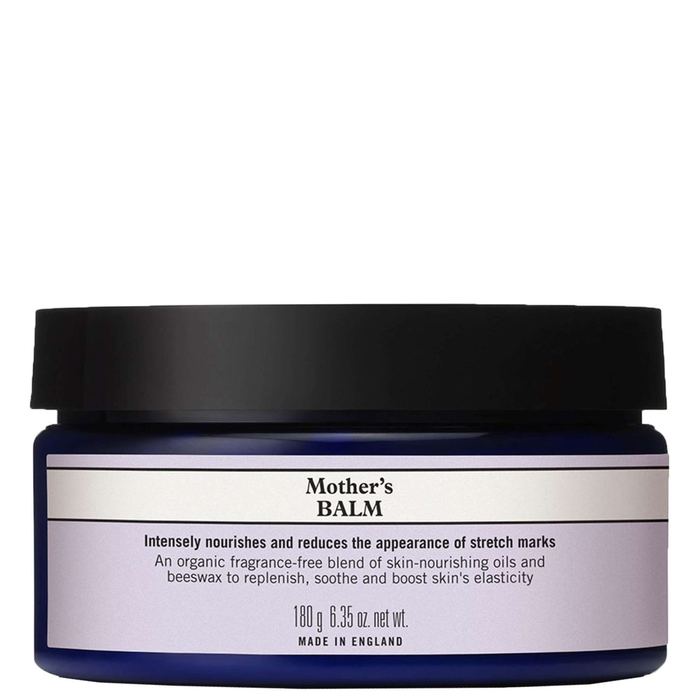 Neal's Yard Remedies Caring For Mum Mother's Balm 180g