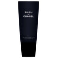 Chanel Bleu de Chanel  2-In-1 Cleansing Gel 100ml