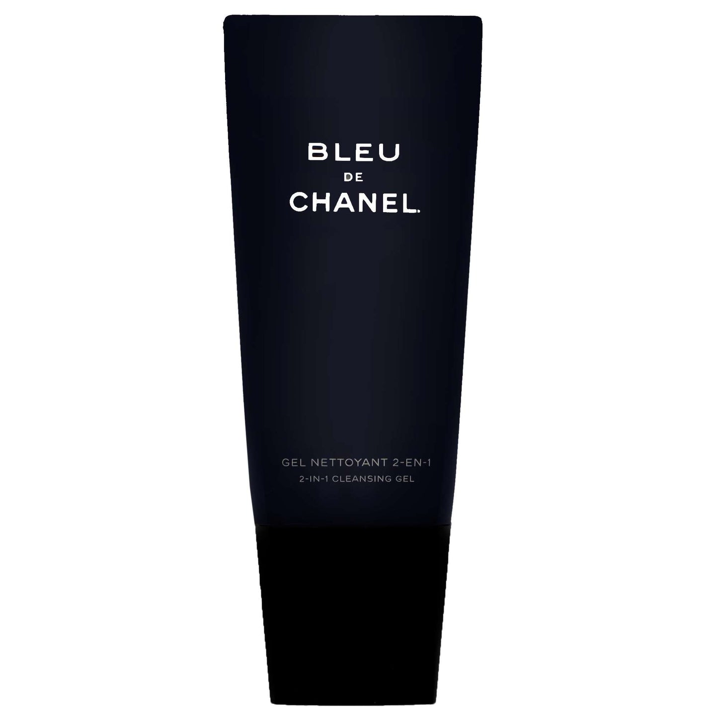 Chanel Bleu de Chanel  2-In-1 Cleansing Gel 100ml