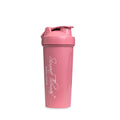 Free Gifts Simone Thomas Wellness Protein Shaker 600ml