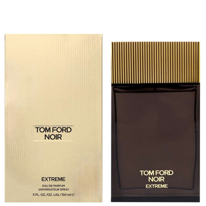 Tom Ford Noir Extreme Eau de Parfum Spray 150ml - Additional 2