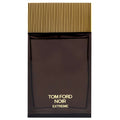 Tom Ford Noir Extreme Eau de Parfum Spray 150ml