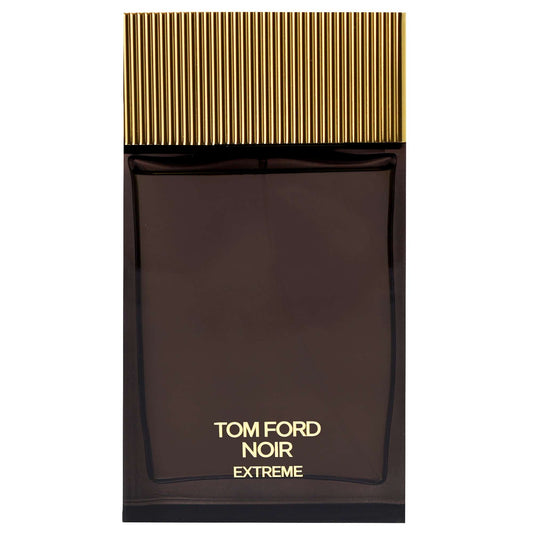 Tom Ford Noir Extreme Eau de Parfum Spray 150ml