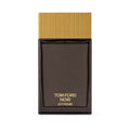 Tom Ford Noir Extreme Eau de Parfum Spray 150ml