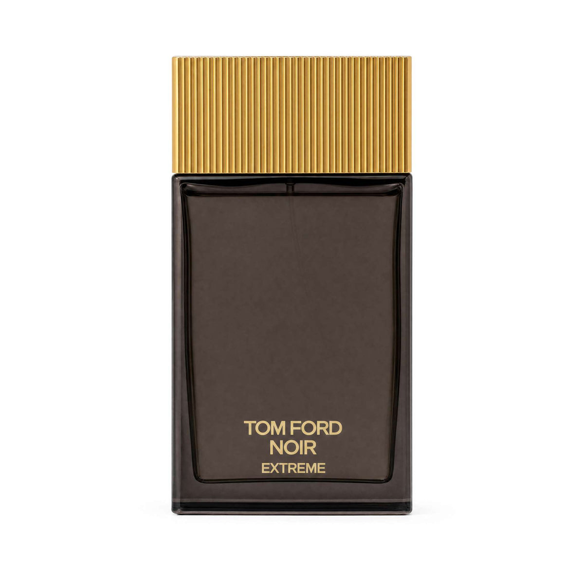 Tom Ford Noir Extreme Eau de Parfum Spray 150ml