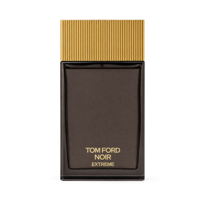 Tom Ford Noir Extreme Eau de Parfum Spray 150ml